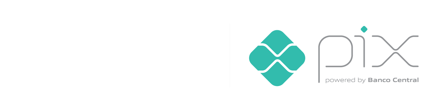 SBOTOP PIX Integrado