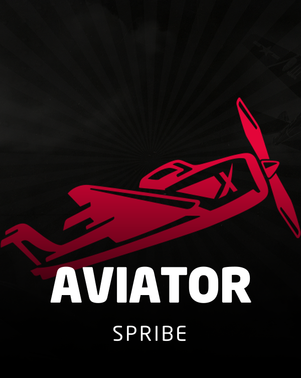 Jogar Aviator na SBOTOP Brasil