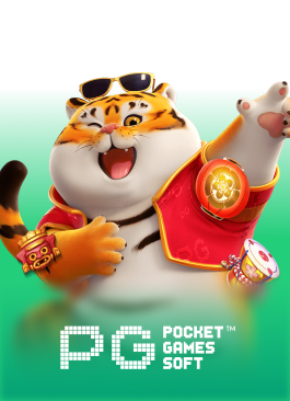 Jogar Fortune Tiger na SBOTOP Brasil