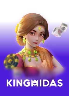 KingMidas