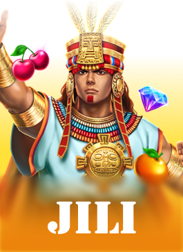 Jili