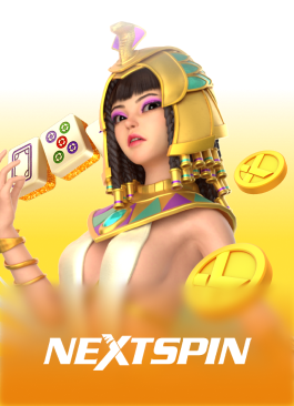 NextSpin