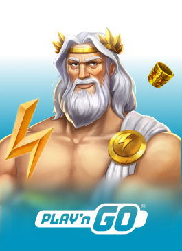 Play'n GO