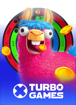 Turbo Games